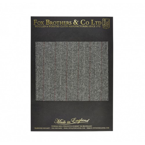 London Lounge Knappy Stripe CODE: FS405LL A2240/59